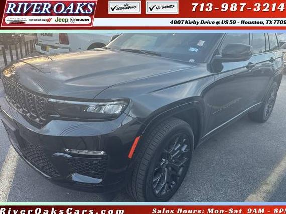 JEEP GRAND CHEROKEE 2025 1C4RJHEG7S8688138 image JEEP GRAND CHEROKEE 2025 1C4RJHEG7S8688138 image